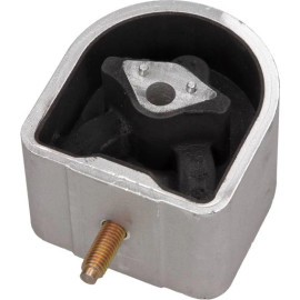 MAXGEAR Motorlager 76-0239 Mercedes-Benz W168 A-Klasse