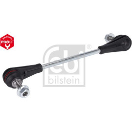 Stange/Strebe, Stabilisator 179799 Stange/Strebe, Stabilisator 179799