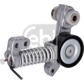 FEBI BILSTEIN Riemenspanner, Keilrippenriemen 186093