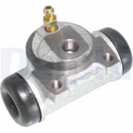 Radbremszylinder LW30003 Radbremszylinder LW30003
