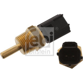 Kühlmitteltemperatursensor 32375