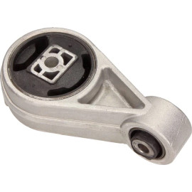 MAXGEAR Schaltgetriebelager 40-0068