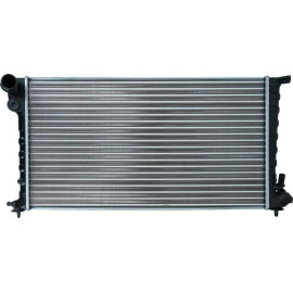 Kamoka Motorkühler 7705013