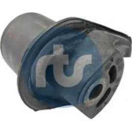RTS Lagerung, Lenker 017-00287