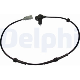 Sensor, Raddrehzahl SS20015