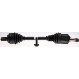 Antriebswelle SX VA re 36569
