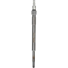 KAMOKA Glühkerze KP018