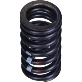 Original VAG Ventilfeder Audi Q5 2.0 Tfsi 09 06E109623H
