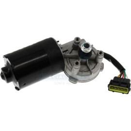 Wischermotor 27261