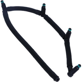MAXGEAR Leckkraftstoffschlauch 15-0044