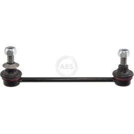 A.B.S. Stabilisatorstange 260798