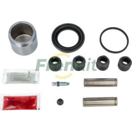 FRENKIT Reparatursatz, Bremssattel 751381 FRENKIT Reparatursatz, Bremssattel 751381