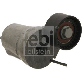 Riemenspanner, Keilrippenrieme 30440