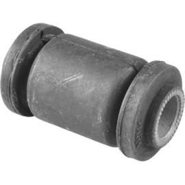 TEDGUM_TD Hülse, Querlenkerlagerung 00675658