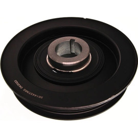 MAXGEAR Kurbelwellenriemenscheibe 5614437/MG 30-0021