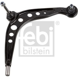 Querlenker Bmw P. E30 Pr 82-91 6793