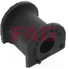 LAGERUNG, STABILISATOR 819009110