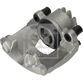 FEBI BILSTEIN Bremssattel 181959