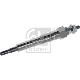 FEBI BILSTEIN Glühkerze 34268