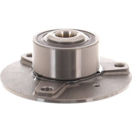 Radlagersatz VA VKBA 6626