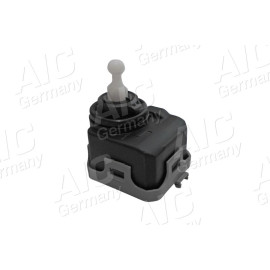 STELLMOTOR F LWR L/R 53496