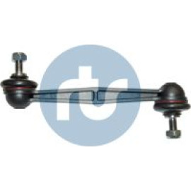 RTS Stabilisatorstange 97-05836