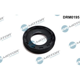 DR.MOTOR Dichtungssatz Einspritzdüse DRM0195
