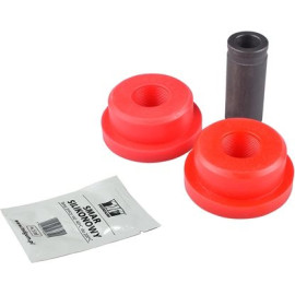 TEDGUM_TD Lagerung, Lenker TED11679