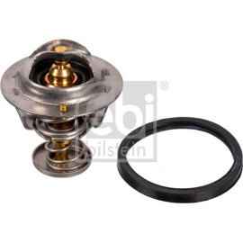 febi Thermostat 24998 febi Thermostat 24998