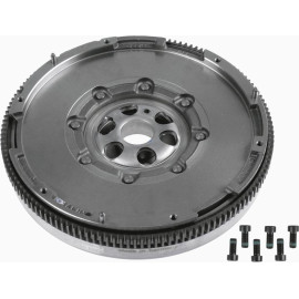 SACHS Schwungrad 2294 001 091