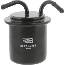 Champion Kraftstofffilter CFF100461 Champion Kraftstofffilter CFF100461