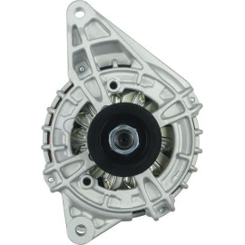 Generator A0531S
