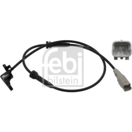 FEBI BILSTEIN ABS Sensor 37781