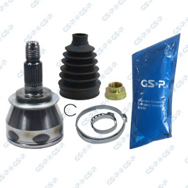 GSP Homokinetisches Gelenk 805008
