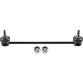 Stabilisator li/re 27080 01