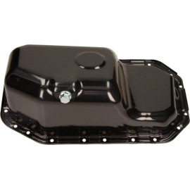 MAXGEAR Ölwanne 036103601AC/MG 34-0024