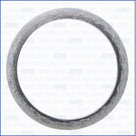 Dichtung, Abgasrohr AJU01366600