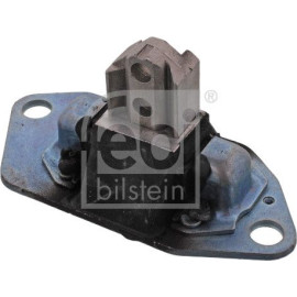 22687 Lagerung Motor