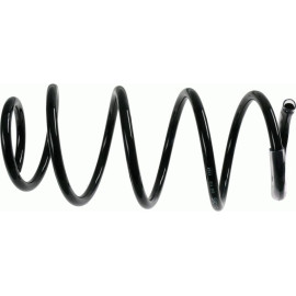 Sachs Fahrwerksfeder Opel P. Opel Signum 1.8 03- Vectra C 1.6/1.8 03 998 736