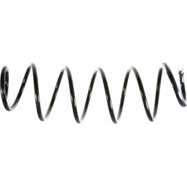 Sachs Fahrwerksfeder Citroen P. C3 1.1/1.4 02 998 073