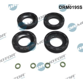DICHTUNG, DÜSENHALTER DRM0195S