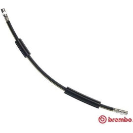 BREMBO Bremsschlauch T 85 099