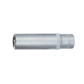 SW-Stahl Tiefer Einsatz 9 mm, 1/4Z 05430-9,0SB
