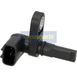 Sensor, Raddrehzahl ABS-2005