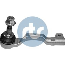 RTS Spurstangenkopf 91-99622-2