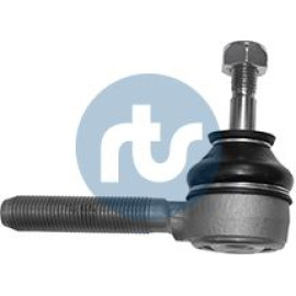 91-06211 RTS Lenkungsgelenk 91-06211