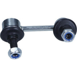 Koppelstange Kia P. Sorento 04- Pr 72-3242