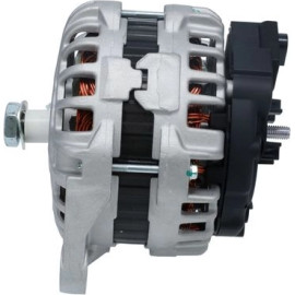 Lichtmaschine 1 986 A01 086