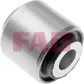 FAG Lagerung, Lenker 829 0035 10