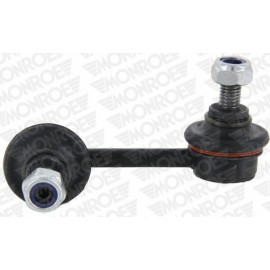 MONROE Stange/Strebe, Stabilisator L10635